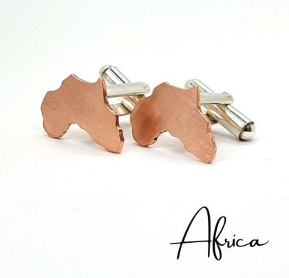 African Collection