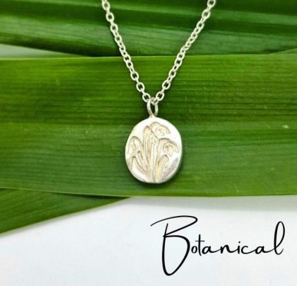 Botanical Collection